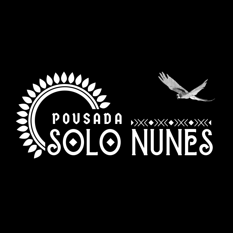Solo Nunes